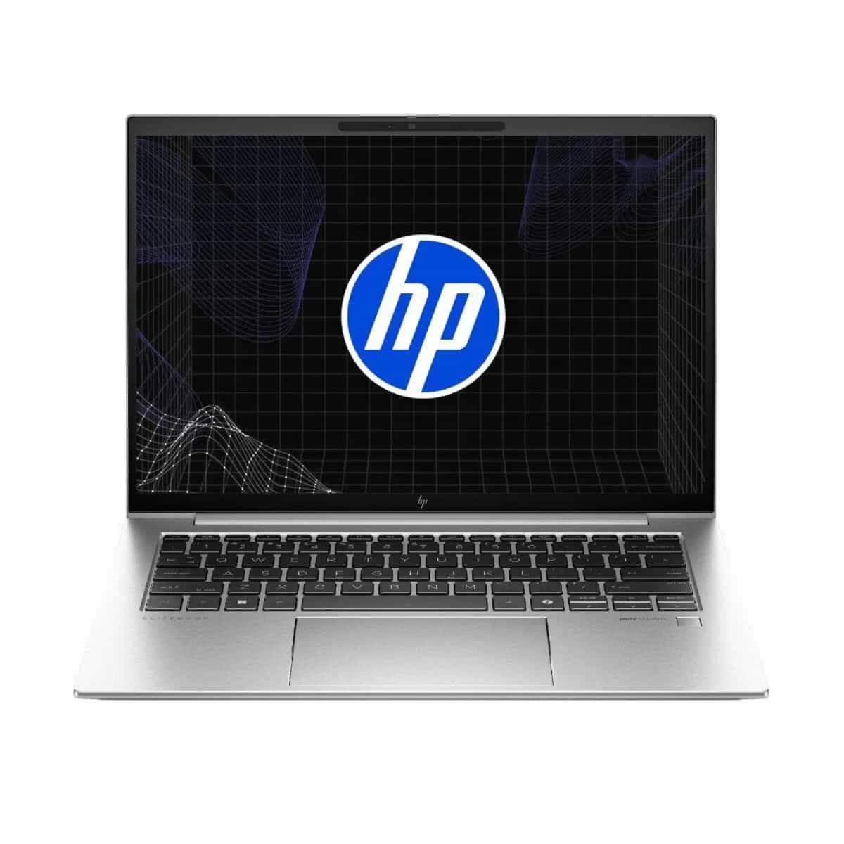 Notebook HP 840 U5 32G 512 14" W11P