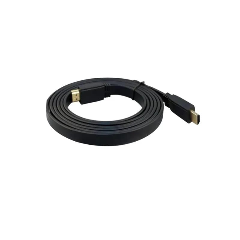 Cable HDMI dLux
