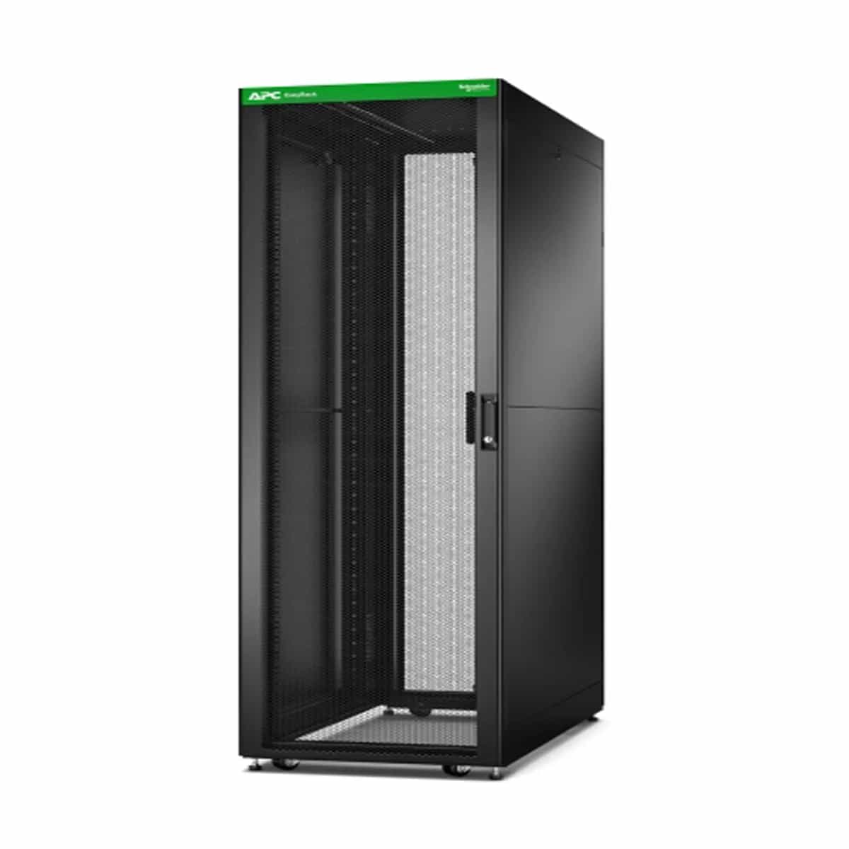 Rack Apc Easy 42U 600X1100MM