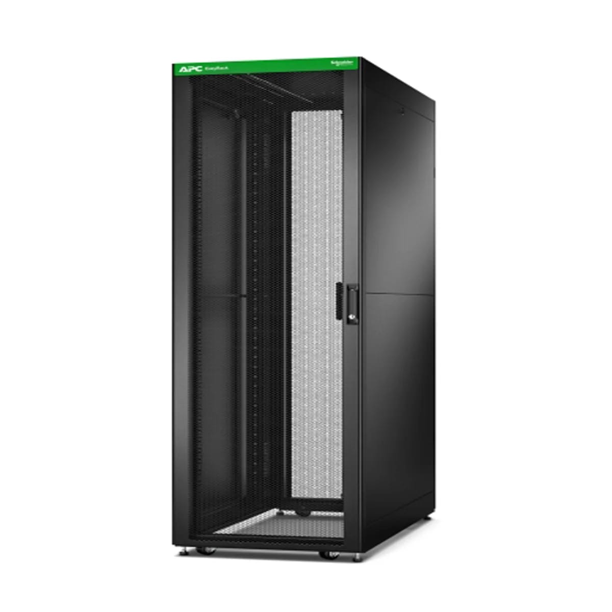 Rack Apc Easy 42U 600X110
