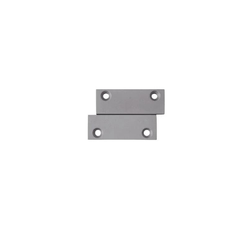 DS-PD1-MC-MS Interruptor magnético Hikvision