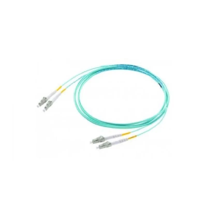 Patchcord de fibra óptica Furukawa LC-LC 2,5 m FU-35200876