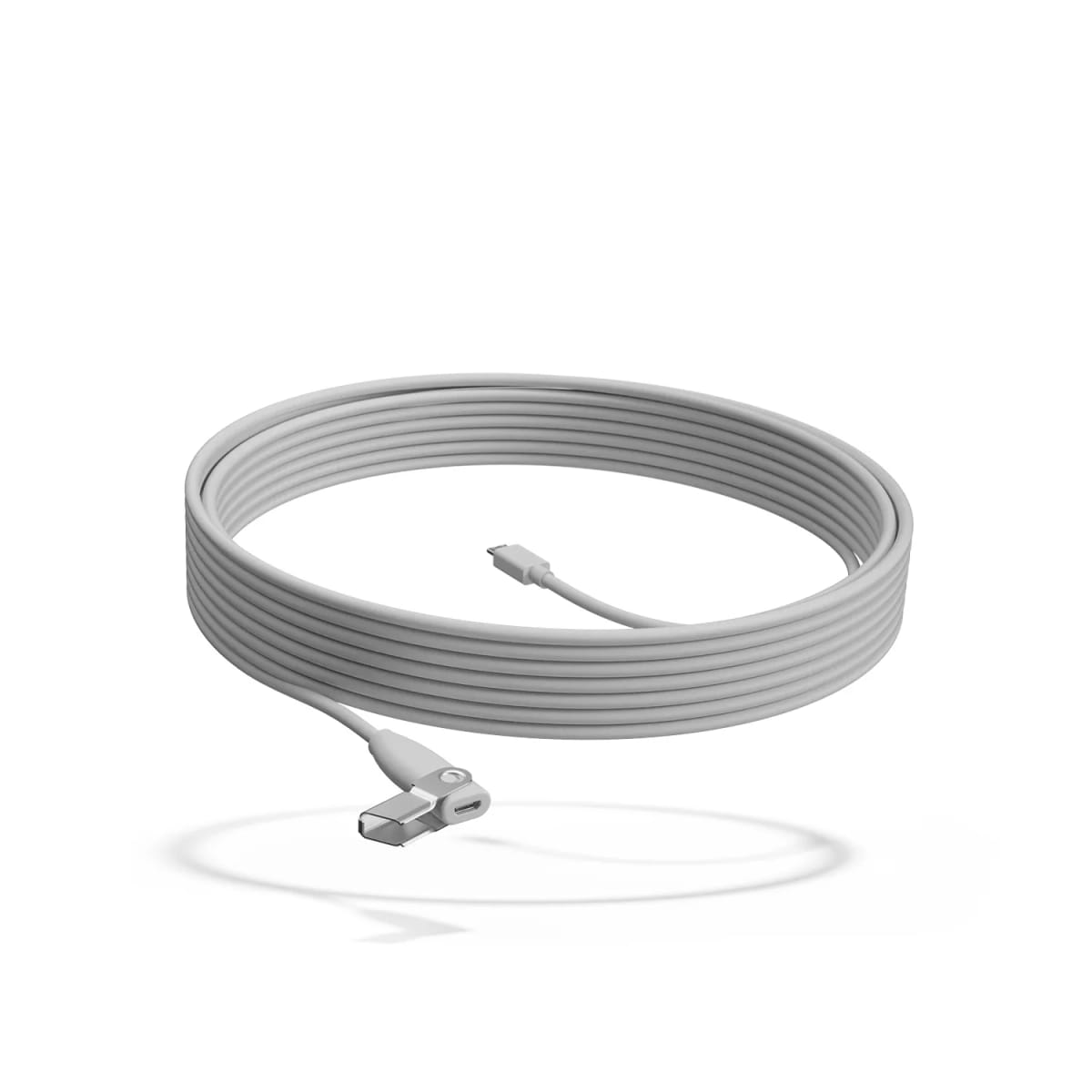 Rally Mic Pod Extension Cable