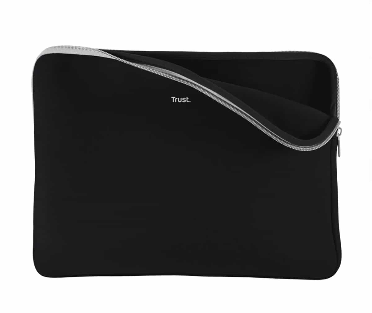 Accesorios Trust Funda Notebook Primo Sleeve 15.6 Black