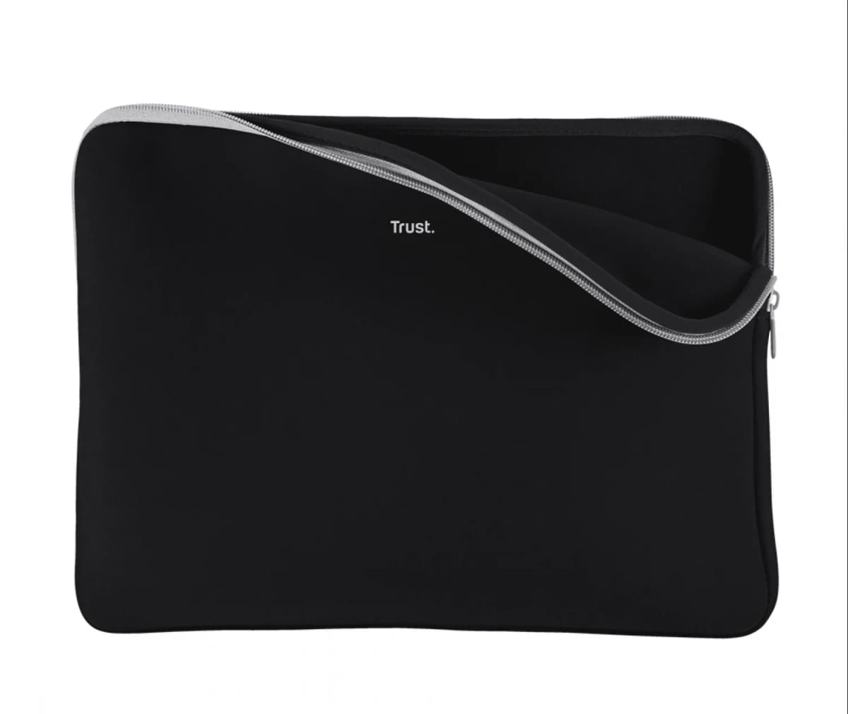Accesorios Trust Funda Notebook Primo Sleeve 15.6 Black