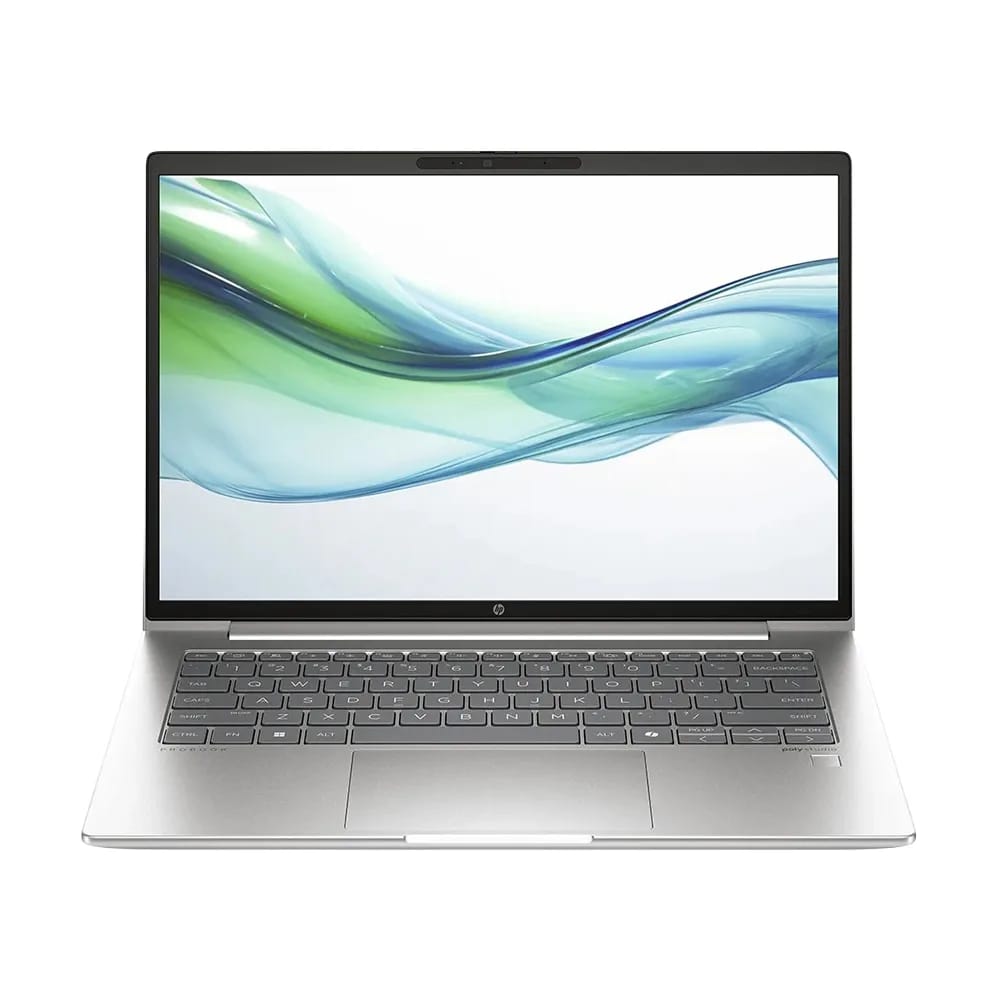 Notebook HP 16 460 U5-125U 16GB SSD1TB W11PRO