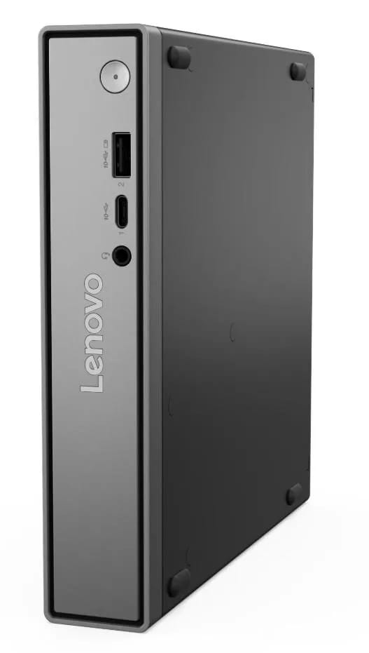 PC Lenovo Neo 50Q C5 8GB 256 SSD Free