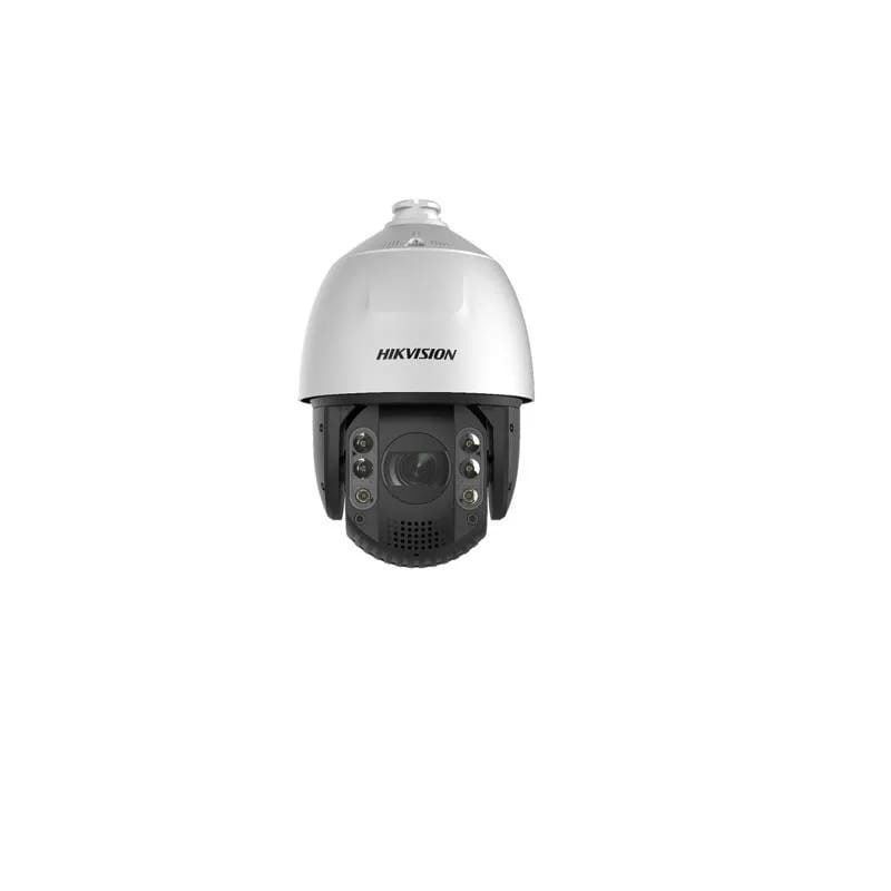 DS-2DE7A232IW-AEB (T5) PTZ IP Hikvision