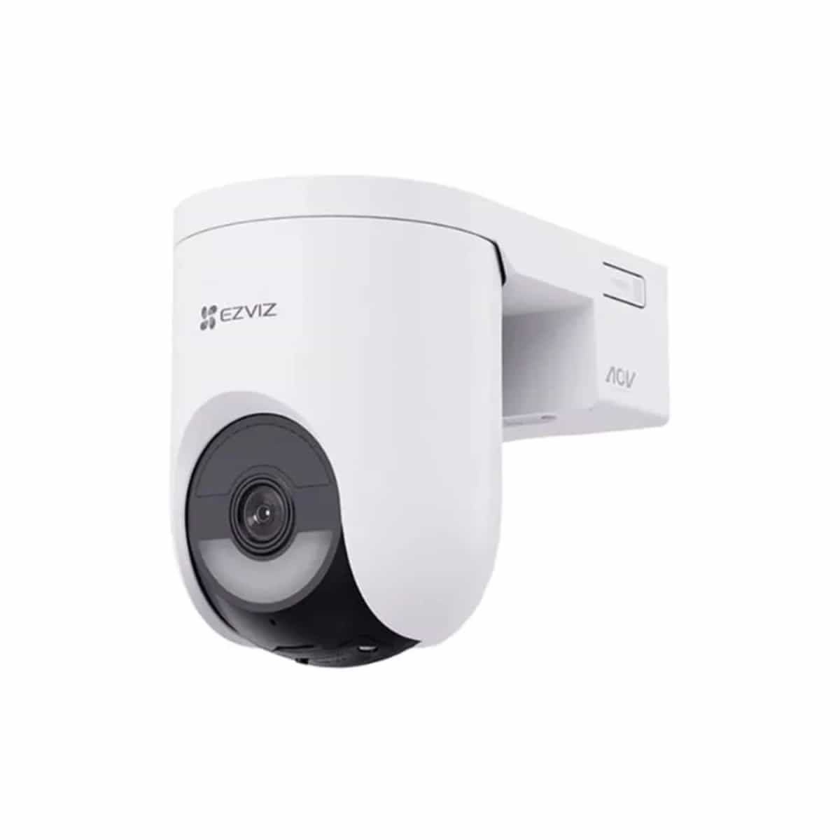 Camara Ezviz HB8 LITE 4MP