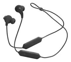 JBL Auricular BT Endurance Run 2 Black
