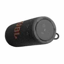 JBL Parlante Bluetooh Grip Black