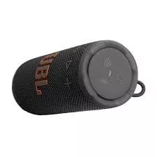 JBL Parlante Bluetooh Grip Black
