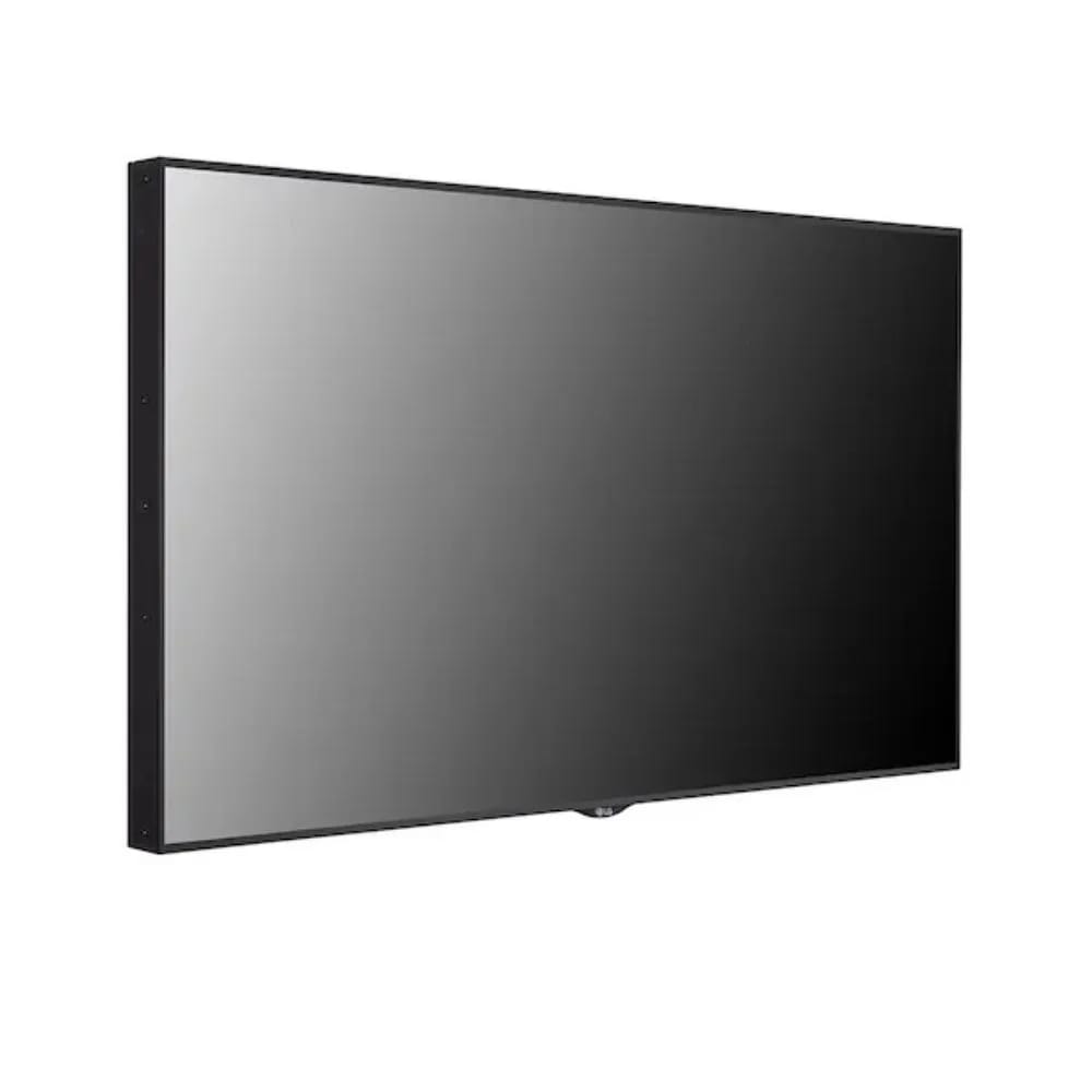 Pantalla 49'' Alto brillo, 4000 nits