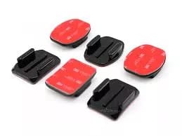 Gopro AACFT-001