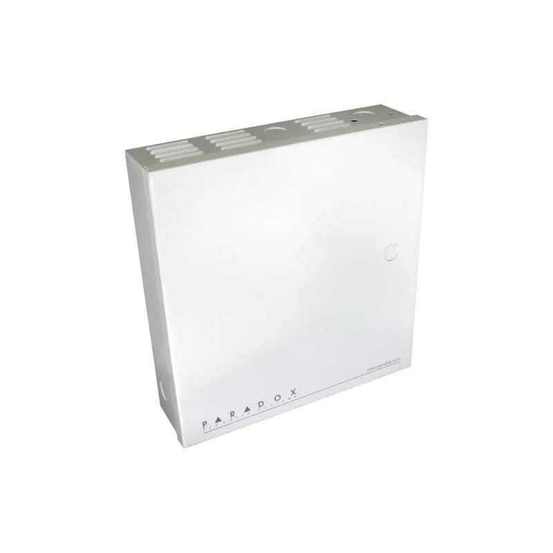 MBOX-G Gabinete Paradox