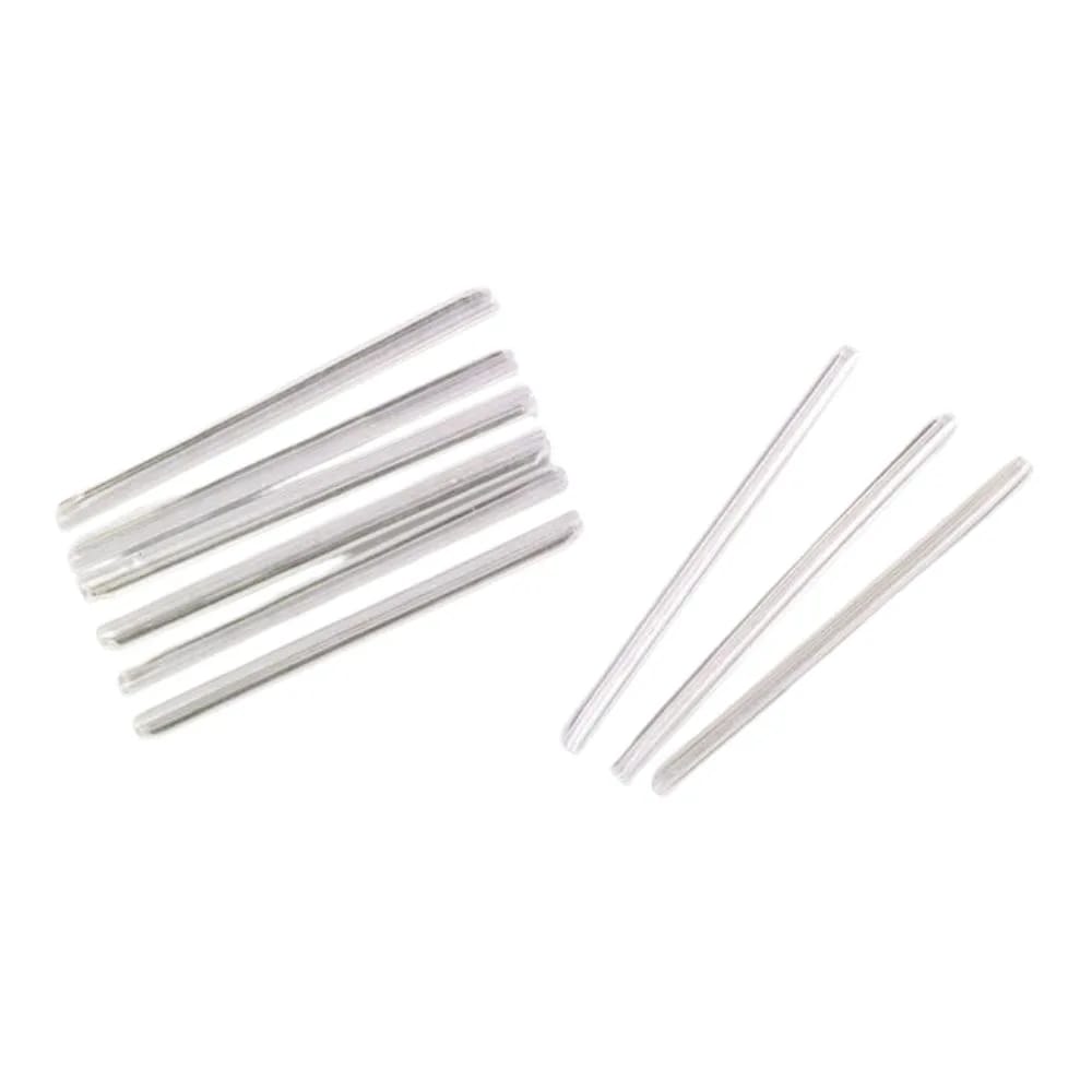 Heat Shrink Sleeve, Single Fiber, 60mm