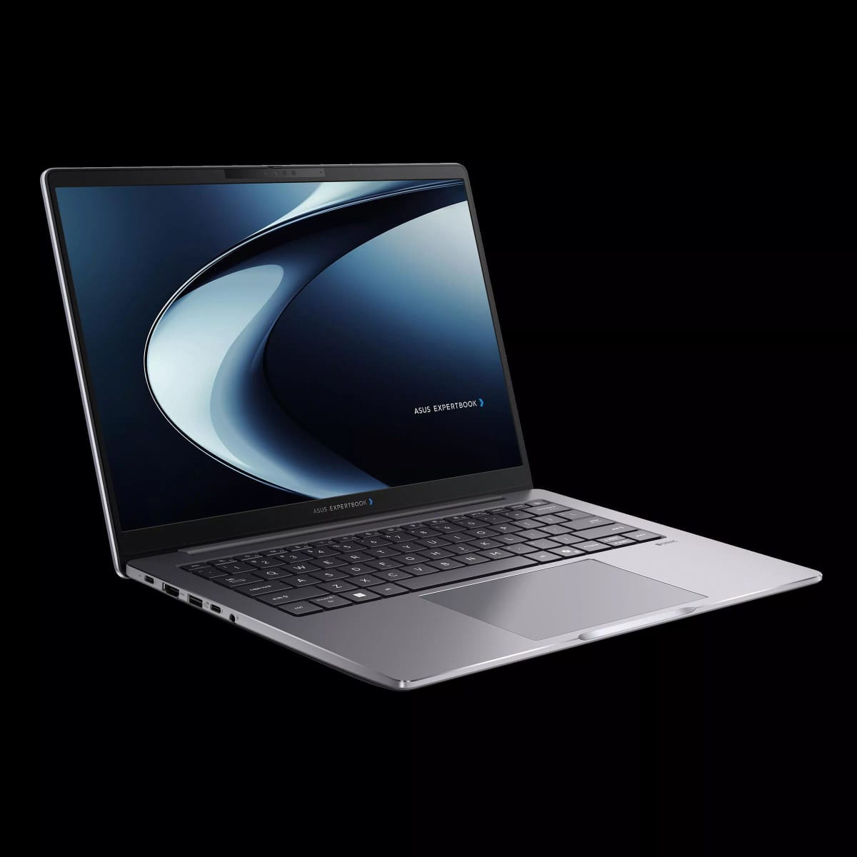 Notebook ASUS PM5606 R5 AI 16GB 512 Free