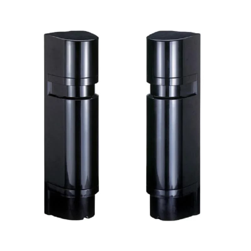 Barrera infrarroja Takex PB-50FA 4 haces 50 m exterior 100 m interior