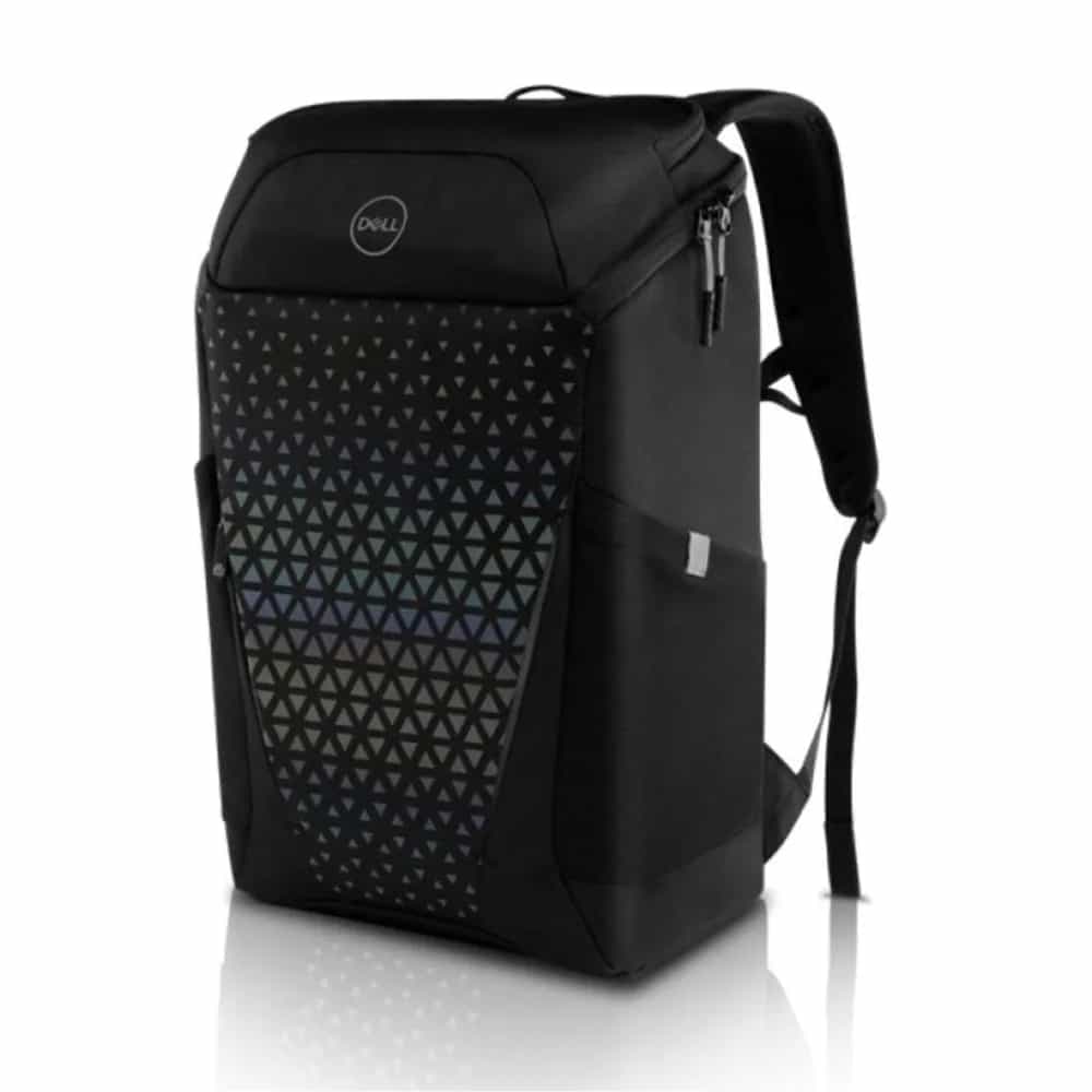 Mochila Dell Gaming 17'' - GM1720PM