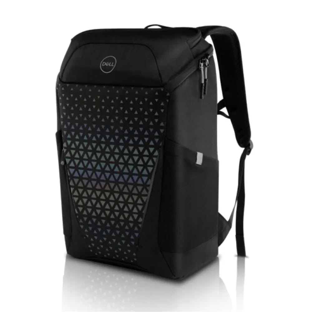 Mochila Dell Gaming 17'' - GM1720PM