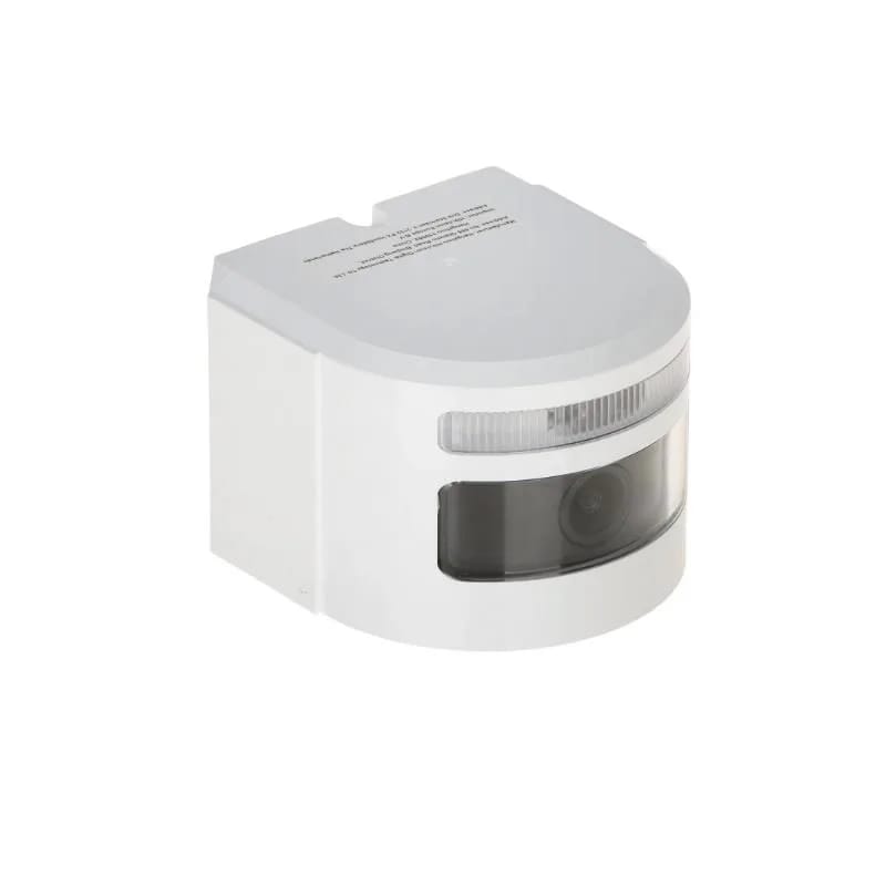 DS-PDCM15PF-IR Módulo cámara Hikvision