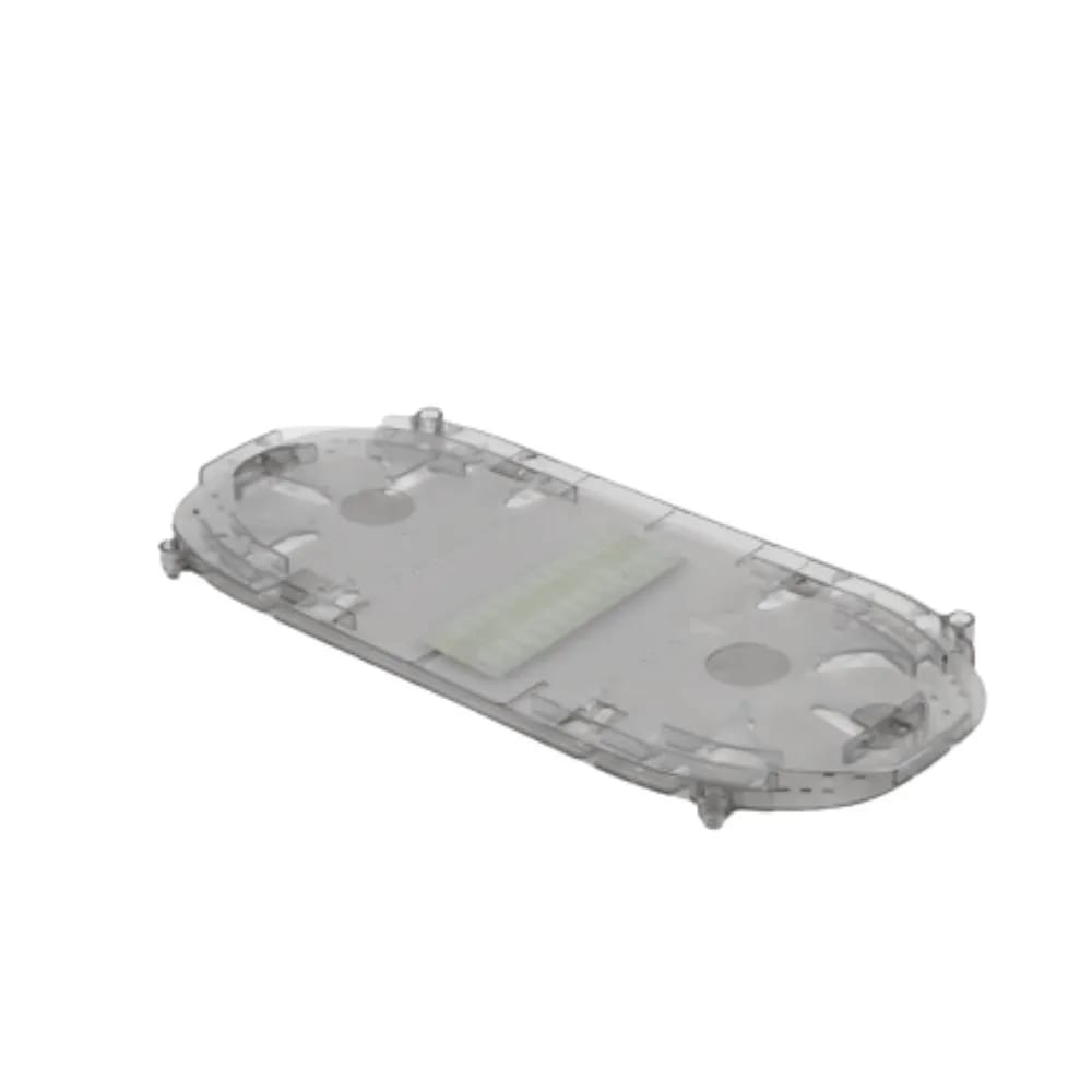 Splice Tray, Fusion, 24 Splices