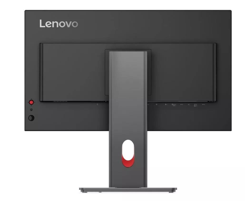 Monitor Lenovo P24QD 23.8" Hdmi-Dp-Usbc RJ45