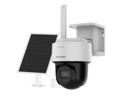 DS-2CFSP4/4G/la