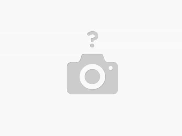 DS-4603ZJ-PAAC