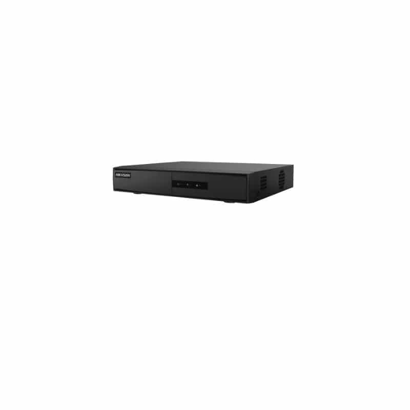DS-7104NI-Q1/M (D) NVR Hikvision
