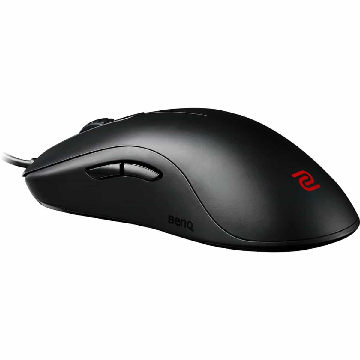 Mouse Gamer Zowie FK2-B Black
