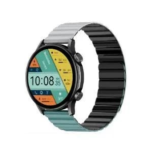 Smartwatch Kieslect Kieslect KR Pro Ltd Dual-Core Gray