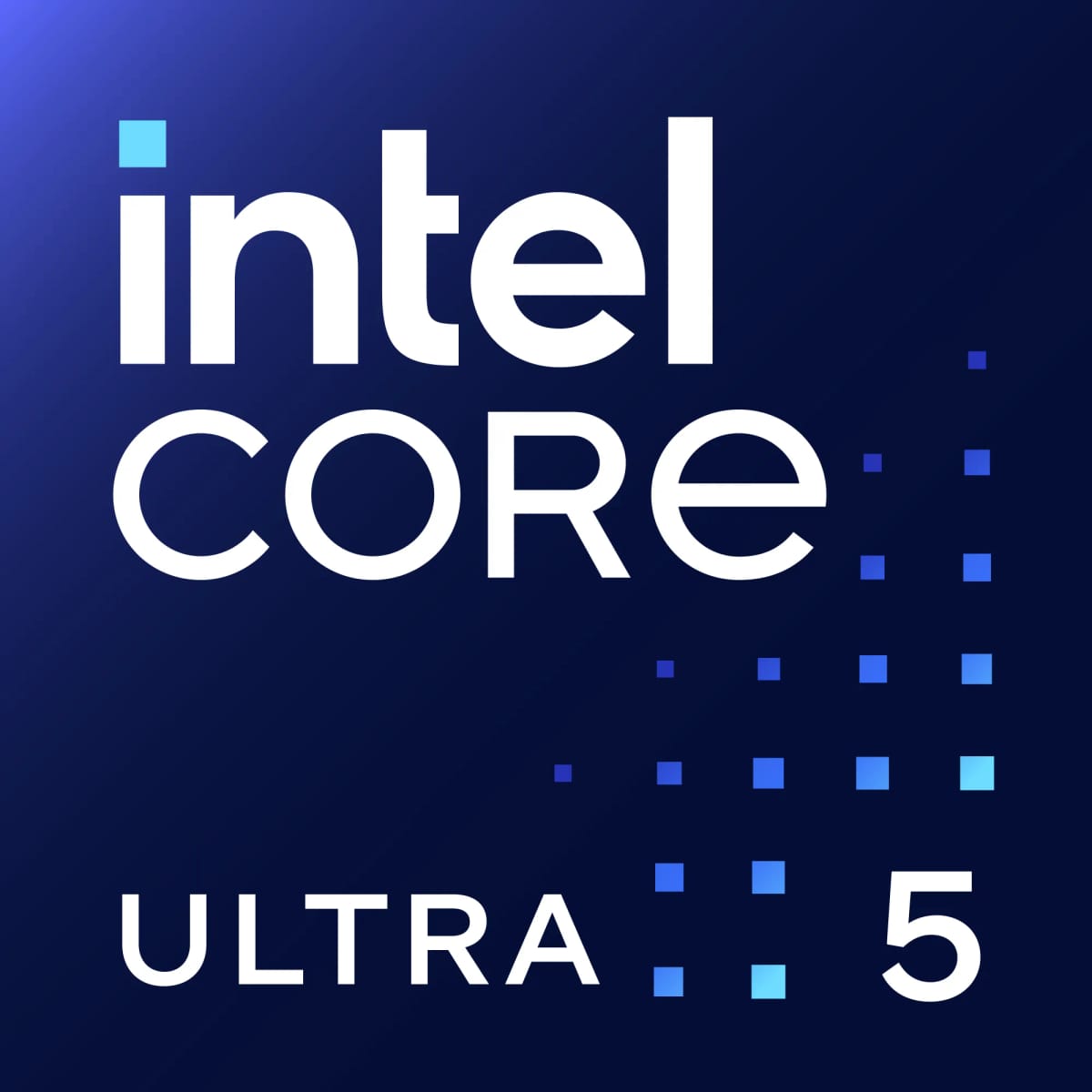 Procesador Intel Core Ultra 5 250KF Plus 18 Cores sin video sin cooler S1851