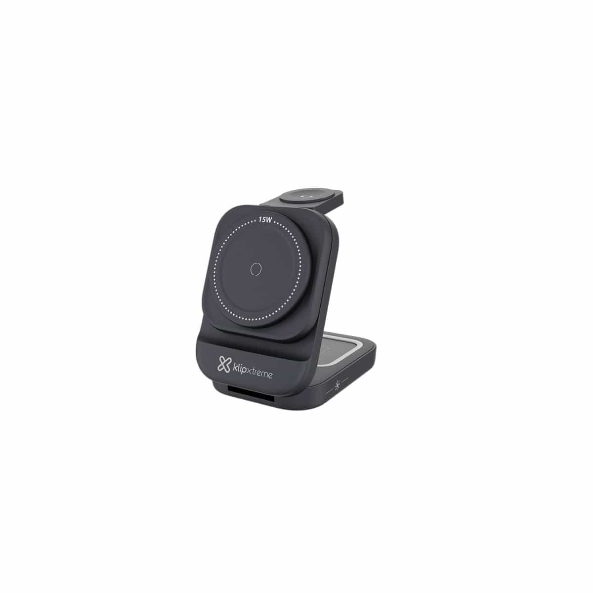 Power Klip Xtreme 3 en 1 USB C