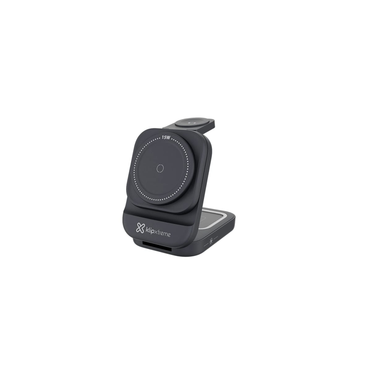 Power Klip Xtreme 3 en 1 USB C