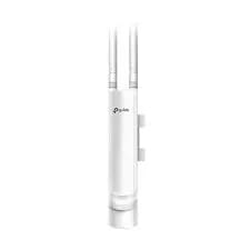 Tp-Link Omada AP AC1200 Out/IN