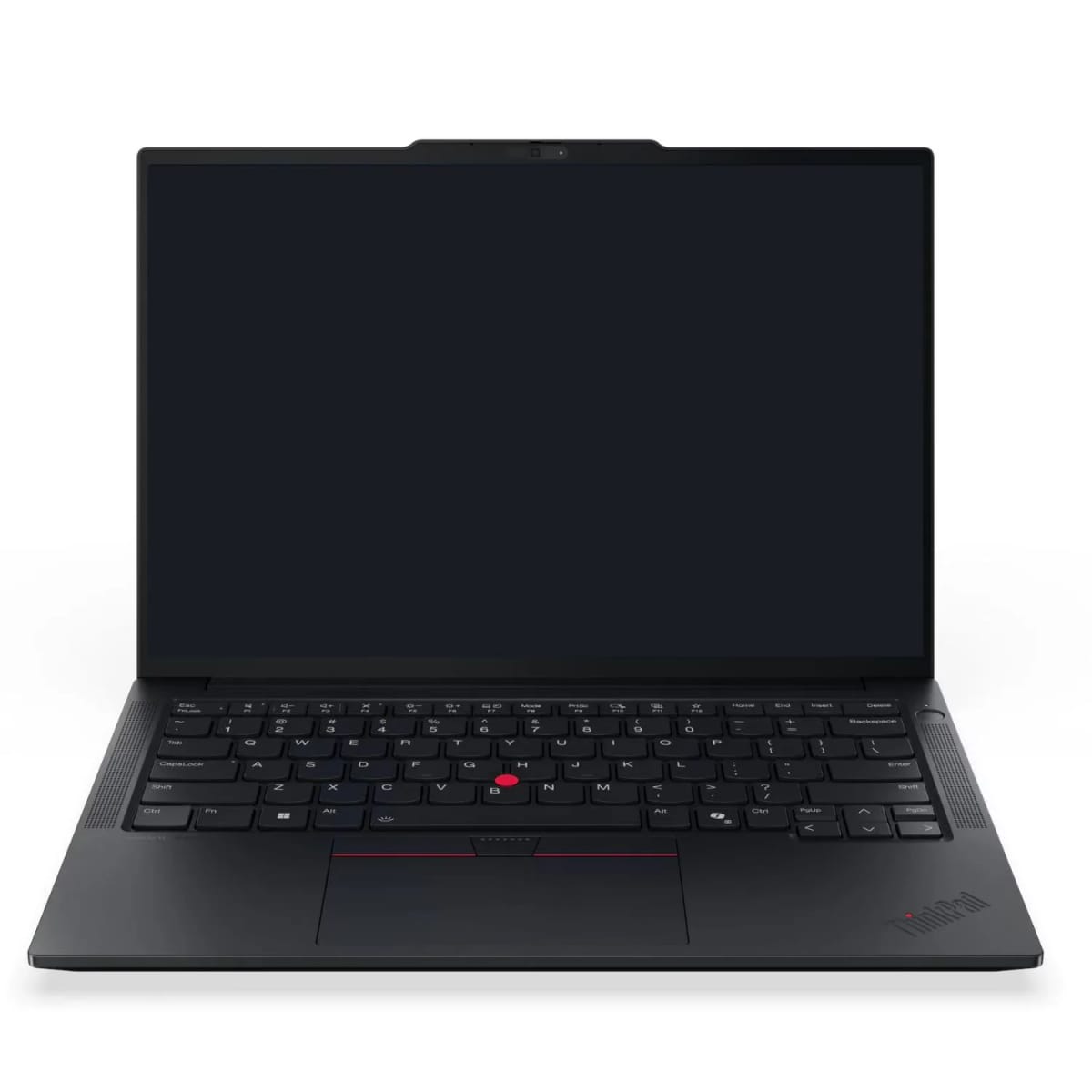 Notebook Lenovo E14 Gen7 Ryzen 5 16GB RAM 512 GB 14" Sin Windows