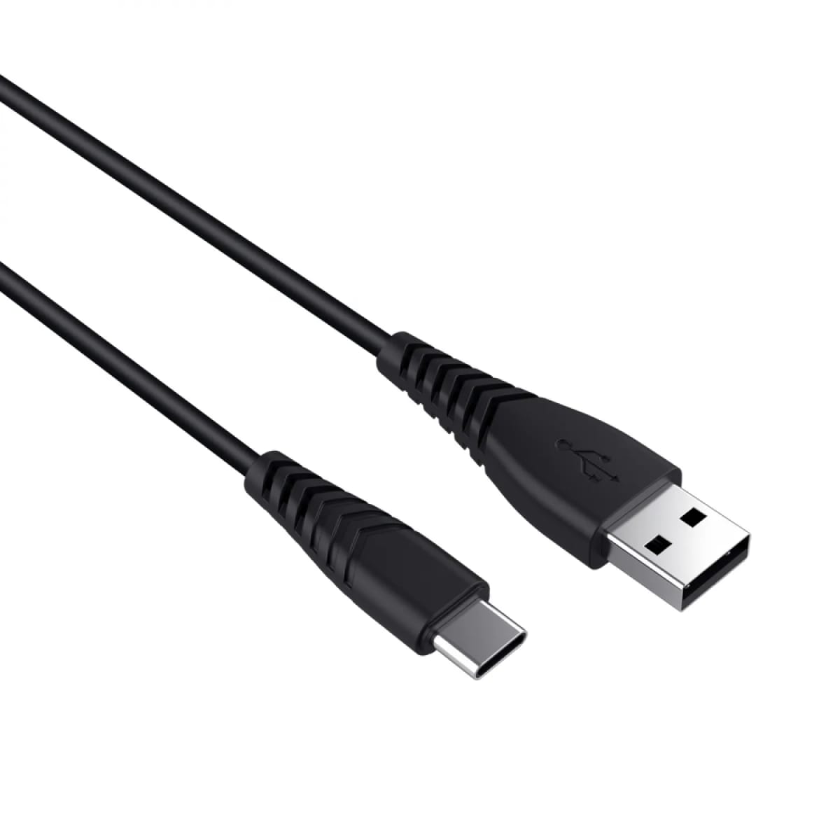 Accesorios Trust Cable Usb-C USB 3 Metros para Carga de Joystick PS5