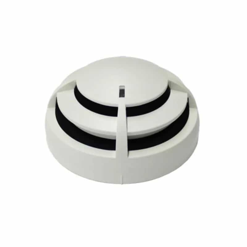 C50SH detector Cofem