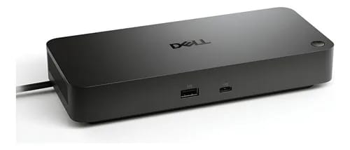 Docking Dell Pro Dock WD25 Power Delivery 100W