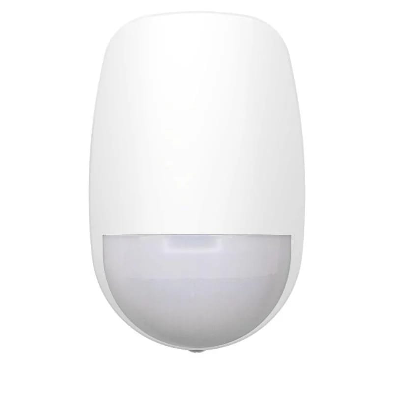 Detector inalámbrico bidireccional totalmente Hikvision DS-PDP15P-EG2-WB (B) PIR