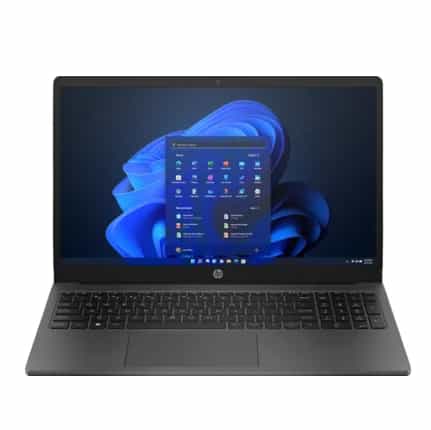 Notebook HP 255 G10 R7-7730U 15 16GB/512 PC Windows Home