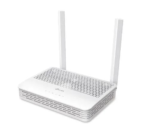 GPON TP Link ONU AC1200 WI-FI WIFI 5 Dual B Xpon