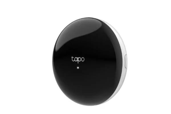 ACC TP LINK Tapo Smart Iot & IR Hub