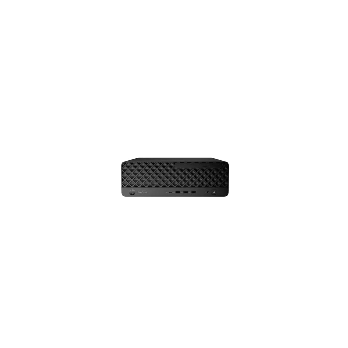 HP PC ProDesk 4 SFF G1i U5 225 16GB 512SSD W11P