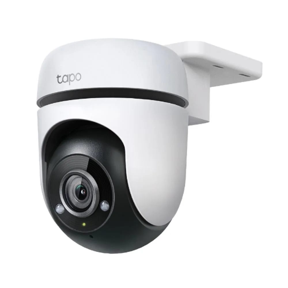 Cámara de seguridad IP TP-Link Tapo C500 exterior Full HD 1080p