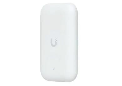 Access Point Interior Ubiquiti Unifi WI-FI 5 Mimo 2x2 866.7MBPS sin Fuente