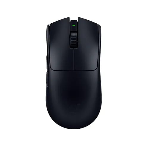Mouse Razer Viper V3 Pro Wireless Esports Black