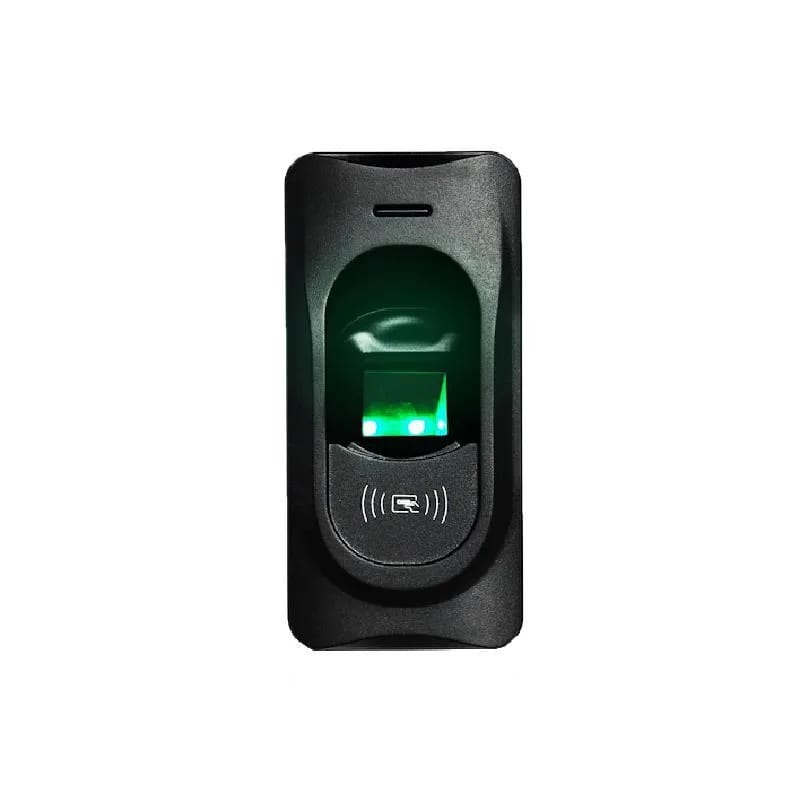 FR1200/ID Lector de huella ZKTECO