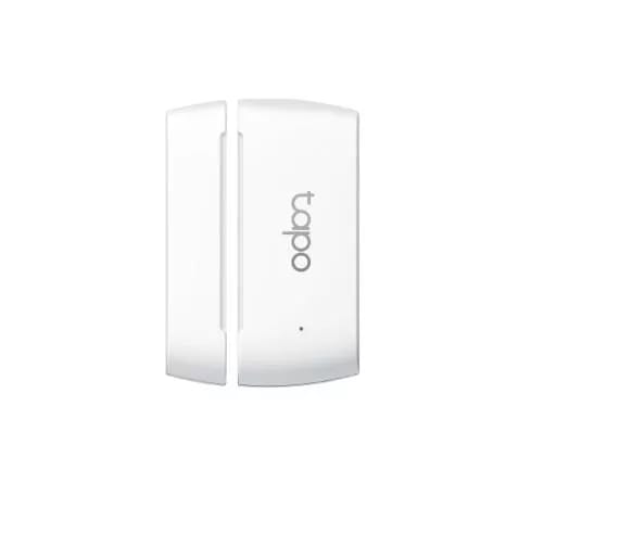 Tp-Link Tapo Sensor Contact Smart T110